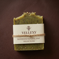 Vellexy Handmade Natural Soap