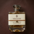 Vellexy Eau De Parfum