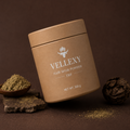 Vellexy Natural Hair Mask Powder